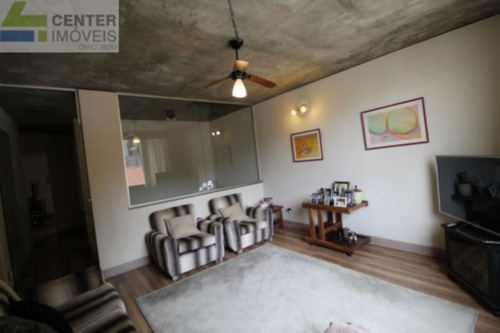 Imagem 5 de 15 de Sobrado - Vila Mariana - Ref: 10453 - V-868911