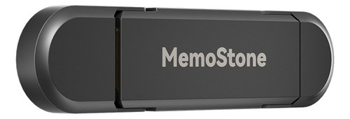 Pendrive Dual Usb-c Y Usb-a 128gb Usb 3.1 Gen 2