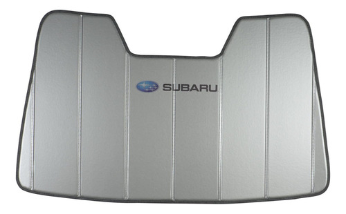 Subaru Parasol Plegable 2015 A 2021 Impreza Wrx Sti Cross