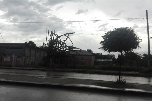 Galpon En Venta En Gregorio De Laferrere