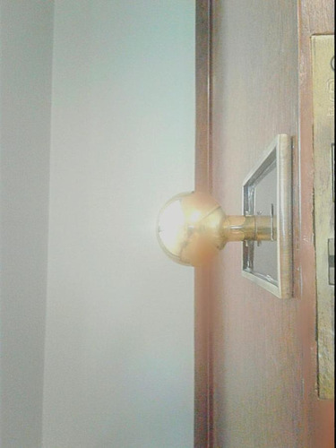 Imagen 5 de 23 de Venta De Oficina En La Zona De Tribunales Muy Grande Con 5 Despechos Muy Amplia Y Reciclada A Nuevo