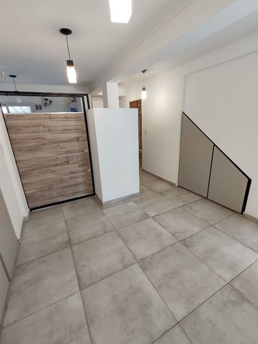 Imagen 3 de 12 de Calle 120 Entre 35 Y 36 - Ph 1 Dormitorio En La Plata