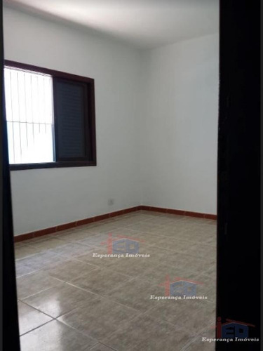 Imagem 3 de 8 de Ref.: 6274 - Sobrados Em Osasco Para Venda - V6274
