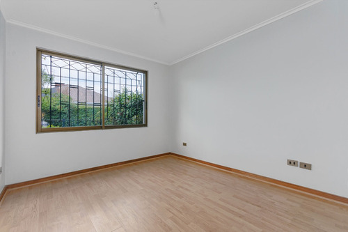 Casa Las Condes , 3 Dorm, 2 Baños . I La Católica /alcantara