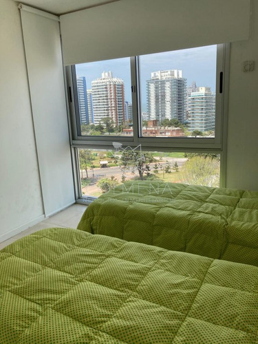 Imagen 24 de 24 de Zona Mansa A 150 Metros De La Playa - Consulte !!!!!!! - Punta Del Este Mansa
