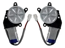 Comprar 2 Motores 24v 8 Dentes Para Máquina De Vidro Elétrica