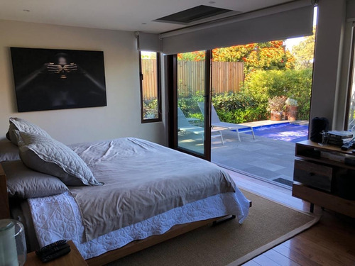 Imagen 13 de 14 de Casa En Venta En Avandaro Con Excelente Ubicacion