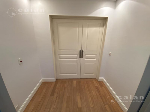 Imagen 20 de 30 de Venta Departamento - Torre De Categoria - Amenities - Vig. 24 Hs. - Palermo
