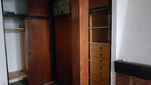 Imagen 7 de 13 de Casa En Venta En Los Polvorines