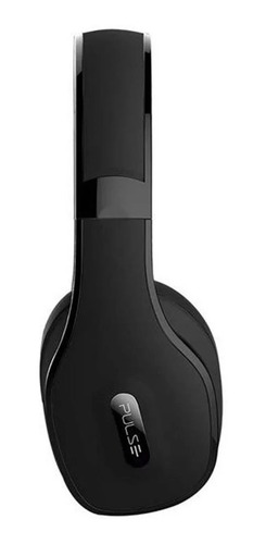 Fone De Ouvido Sem Fio Headphone Com Microfone Pulse Ph150