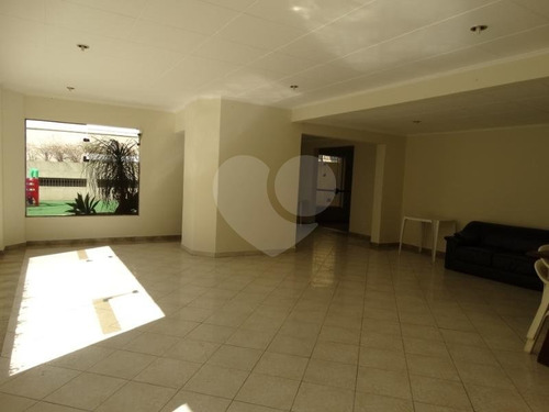 Imagem 27 de 27 de Apartamento-são Paulo-perdizes | Ref.: Reo143530 - Reo143530