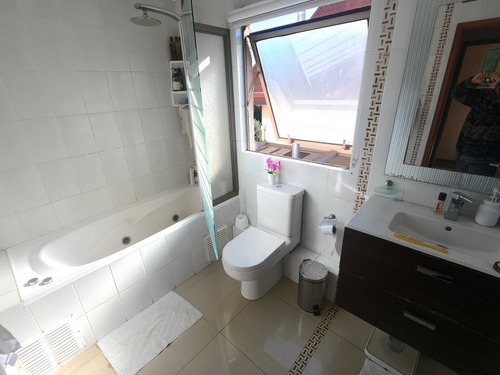 Venta Propiedad Lomas De San Andrés (70516)