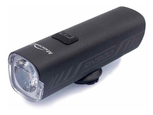 Magicshine: Lámpara Delantera De 900 Lumens