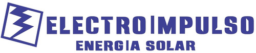 Imagen 6 de 6 de Conversor Inversor Siltron 24 A 220 1000w Senoidal Puro