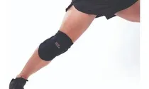 Comprar Rodillera Deportiva Voley Patín Handball Hockey One Flex Ban
