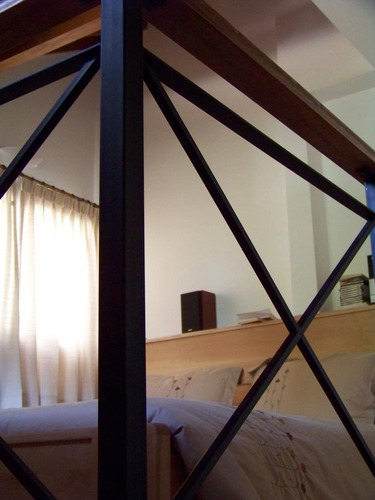 Imagen 11 de 20 de Casa En Venta 3 Ambientes- San Martin De Los Andes