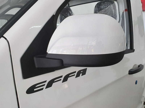 Imagem 13 de 15 de Effa V21 Pick Up Cs 1.3 16v 2p 2022