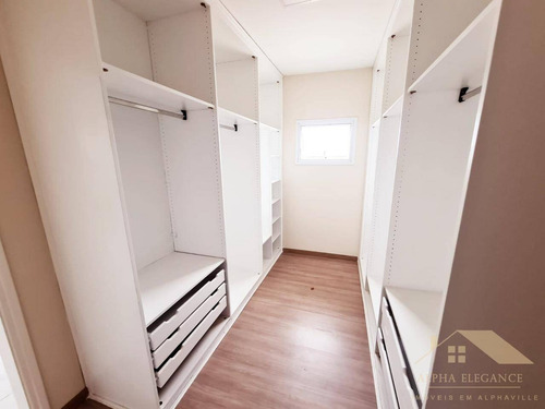 Imagem 6 de 6 de Linda Casa Para Venda Com 378m² A/t Valor R$ 2.000.000. - 254