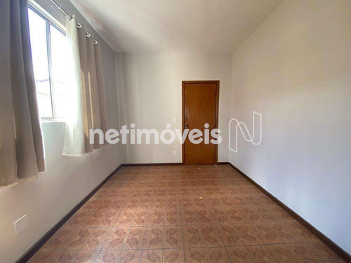 Imagem 2 de 19 de Venda Apartamento 3 Quartos Jardim Riacho Das Pedras Contagem - 413772