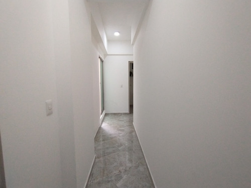 Imagen 4 de 14 de Departamento Pre Venta En Col Santo Domingo Coyoacan