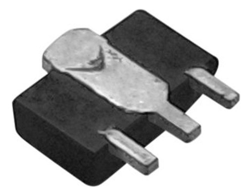 Dm/d2170 Transistor Npn Darlington 90v 2a Sge15680