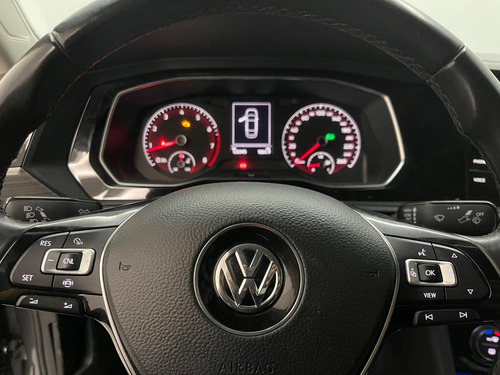 Volkswagen Jetta 1.4 250 Tsi Flex Aut