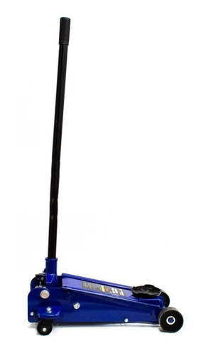 Gato De Carro 3 Toneladas Neva Na-gl03tp