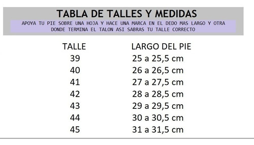 Imagen 10 de 10 de Trajes Hombre Satinados Entallado Con Zapato Camisa Corbata