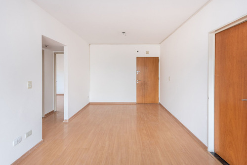Imagen 3 de 30 de Depto. Caballito 3 Amb C/balcón, Amenities