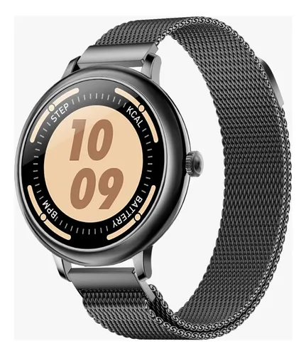Paris reloj inteligente hotsell