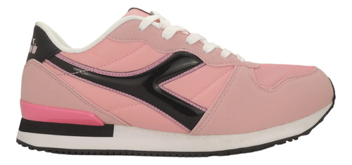 Zapatillas Mujer Urbano Diadora Camaro Joy