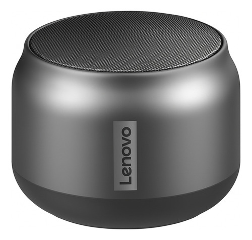 Mini Parlante Portatil Bluetooth Alta Calidad