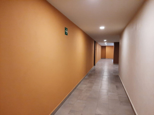 Imagen 2 de 14 de Departamento En Renta Alamos 2 Hab Jrh
