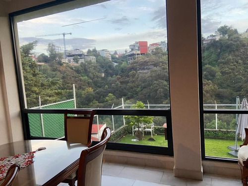 Casa En Venta En La Herradura - Cr2001