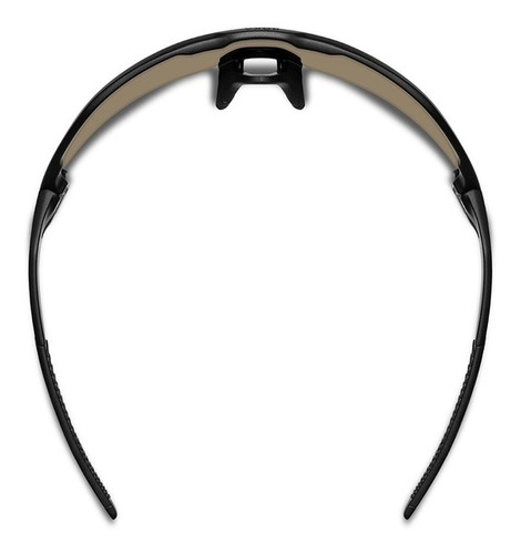 Roka Matador Air Gafas De Sol