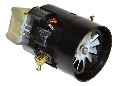 Motor Aspiradora Lusqtoff La 1500 M Original 1000w