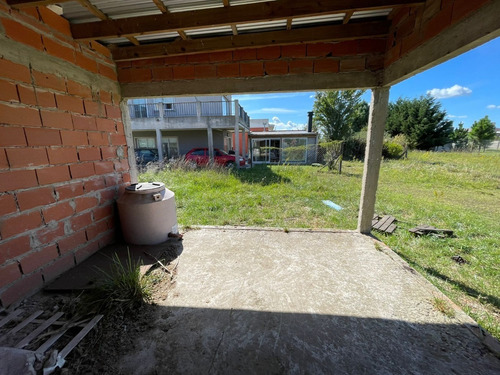 Imagen 9 de 19 de Casa Venta Madariaga