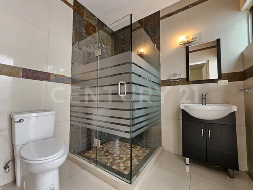 Casa En Venta En Rincón Real Culiacan Sinaloa