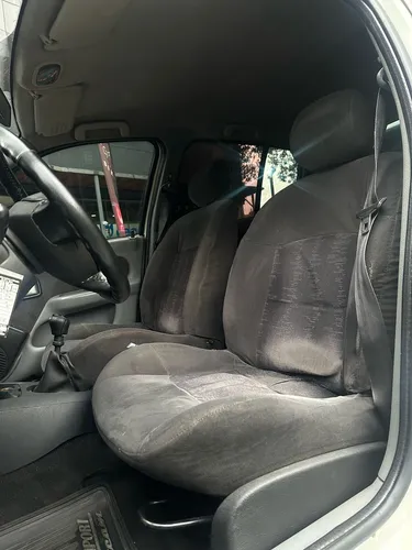 Renault Clio F.iv Dynamique