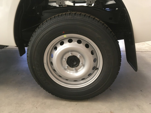 Toyota Hilux 2.4 Cd Dx 150cv 4x4 Plan De Ahorro Sb