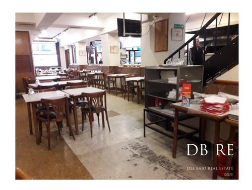 Imagen 6 de 6 de Alquiler Venta Local - Ciudad Autónoma De Buenos Aires