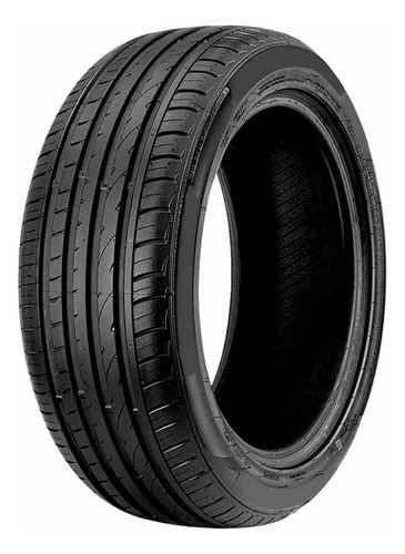 Pneu Speedmax Aro 17 165/40r17 Spm301 72v Xl