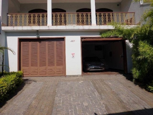 Imagem 2 de 14 de Casa Assobradada Em Parque Boturussu - São Paulo - 239