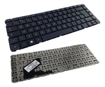 Comprar Teclado Hp Pavilion 14 Ultrabook, Hp Pavilion 14  Sem Frame
