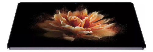Tablet Bmax I10 Pro Space Gray 10.1 4gb 128gb - M5t7