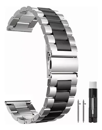 Correas gt2 huawei new arrivals