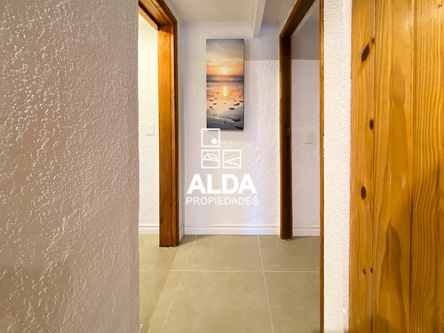 Casa Punta Colorada Piriápolis 4 Dorms Venta Ca501686