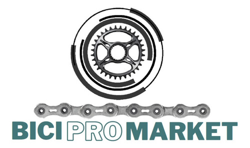 Espiga Pro Koryak Aluminio Mtb Ruta Bicicleta 31.8 Caña