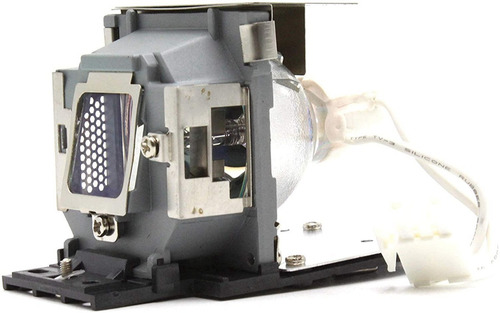 Imagen 2 de 3 de Lampara P/ Proyector Infocus In102 Sp-lamp-060 Con Housing
