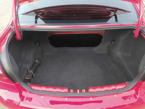 Chevrolet Prisma 2010 1.0 Maxx Flexpower 4p